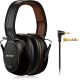Наушники Behringer DH100