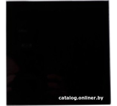 Осевой вентилятор Awenta System+ Turbo 100M KWT100M-PTGB100P-ZZ100