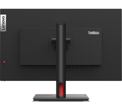 Монитор Lenovo ThinkVision T27h-30 63A3GAT1EU