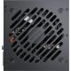 Блок питания Seasonic Core GX-850 ATX 3.1 2024 SRP-CGX851-A5A32SF