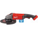 Угловая шлифмашина Milwaukee M18 ONEFLAG230 XPDB-0 Fuel 4933478781 без АКБ