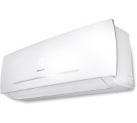 Кондиционер Hisense Neo Classic A R32 AS-12HR4RYDDC00
