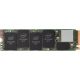 SSD Intel 660p 2TB SSDPEKNW020T8X1