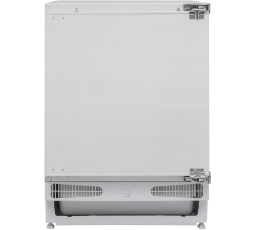 Однокамерный холодильник Korting KSI 8185