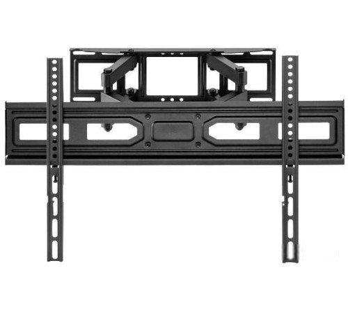 Кронштейн для телевизора KIVI MOTION-466
