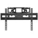 Кронштейн для телевизора KIVI MOTION-466