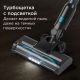 Пылесос Redmond Редмонд VH1333