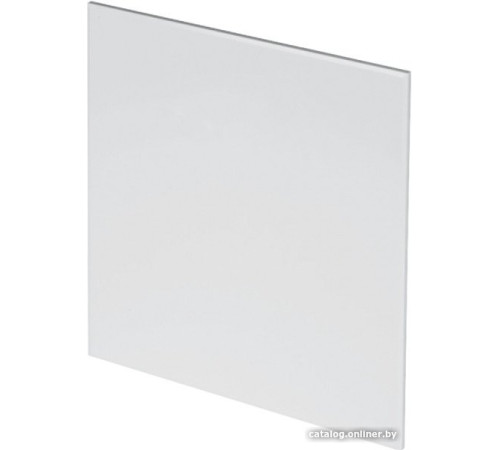 Осевой вентилятор Awenta System+ Silent 125W KWS125W-PTB125-ZZ125