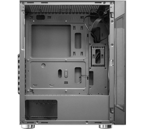 Корпус Ginzzu CL190