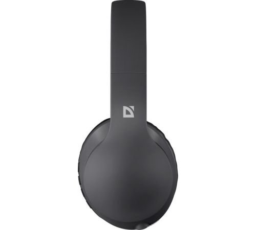 Наушники Defender FreeMotion B595 черный