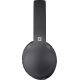 Наушники Defender FreeMotion B595 черный