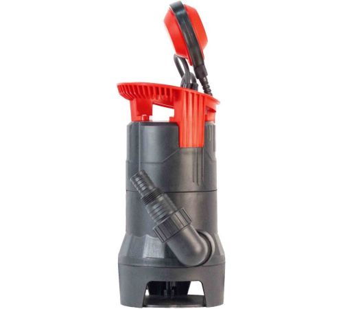 Дренажный насос Verton Aqua DP550/35PE