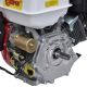 Бензиновый двигатель Skiper N190F/EK