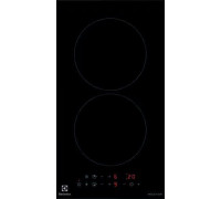 Варочная панель Electrolux Serie 300 Domino LIT30231C