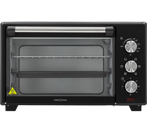 Мини-печь Krona Ofen 28 BL