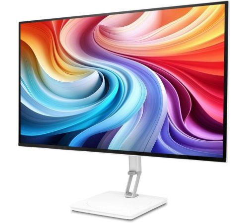 Игровой монитор Acer CE270UXwmiipprx UM.GCXCD.X01