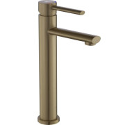 Смеситель Fashun A51234-21