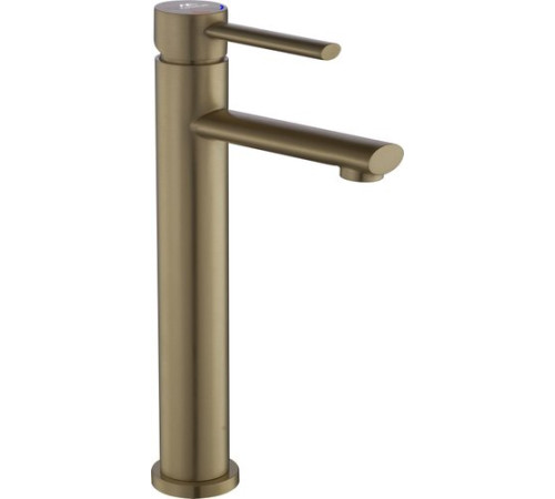 Смеситель Fashun A51234-21