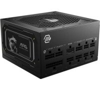 Блок питания MSI MAG A850GL PCIE5 II