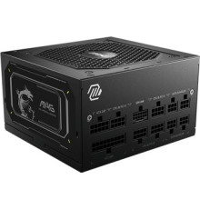 Блок питания MSI MAG A850GL PCIE5 II