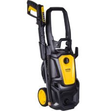 Мойка высокого давления Huter W195-PW Smart Professional