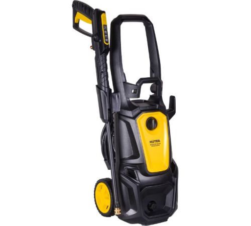 Мойка высокого давления Huter W195-PW Smart Professional