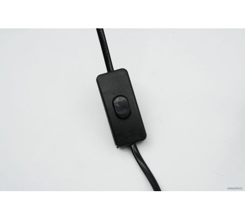 Вытяжка маникюрная T&H TH-210