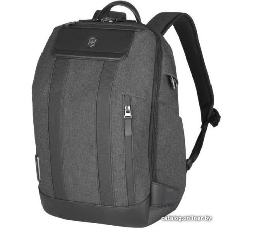 Туристический рюкзак Victorinox Architecture Urban2 City 611955