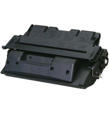 Картридж HP 61X C8061X