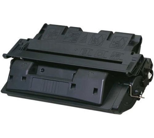Картридж HP 61X C8061X