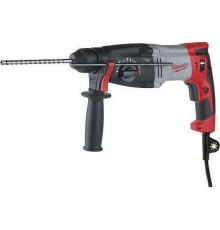 Перфоратор Milwaukee PH 28