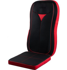 Массажная накидка Comtek 803-1 с нефритом