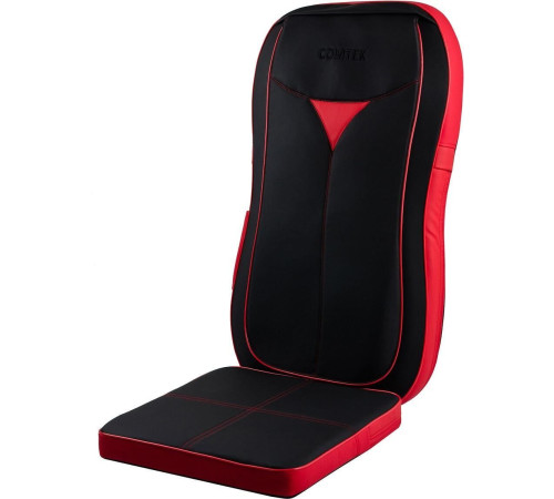 Массажная накидка Comtek 803-1 с нефритом