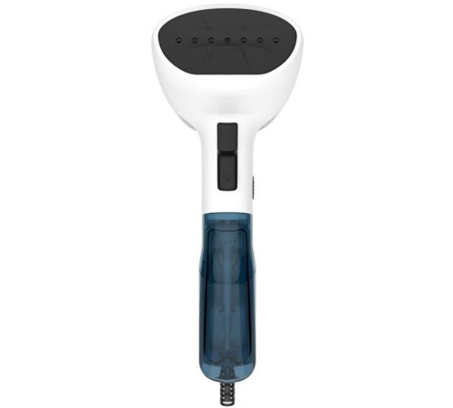 Отпариватель Tefal DT6130E0