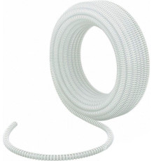 Шланг СибрТех Малонапорный 3/4