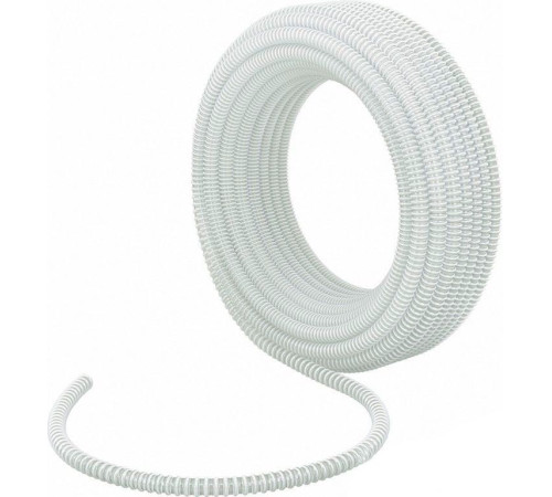 Шланг СибрТех Малонапорный 3/4