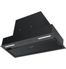 Кухонная вытяжка MAUNFELD Fantasy 60 черный