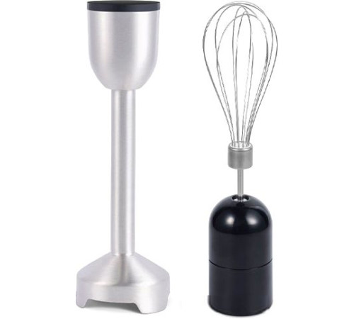 Погружной блендер BQ HB1234SS