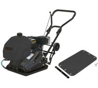 Виброплита Zitrek Z3K62W 091-0202-2