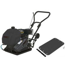 Виброплита Zitrek Z3K62W 091-0202-2