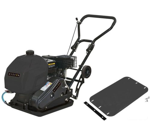 Виброплита Zitrek Z3K62W 091-0202-2