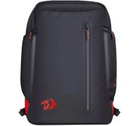 Городской рюкзак Defender Tardis 18 Redragon