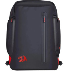Городской рюкзак Defender Tardis 18 Redragon