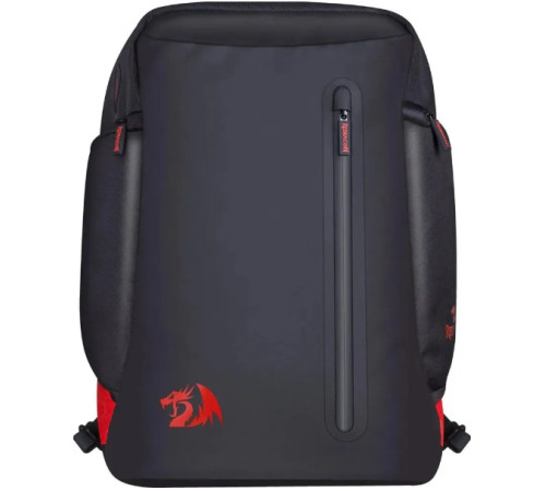 Городской рюкзак Defender Tardis 18 Redragon
