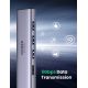 Док-станция Ugreen CM511 60383