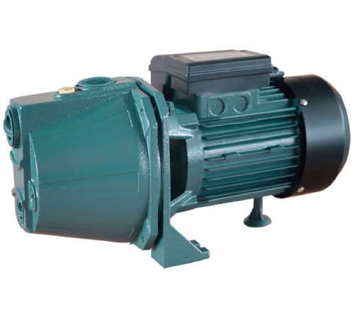 Центробежный насос Grandfar JSWm75H