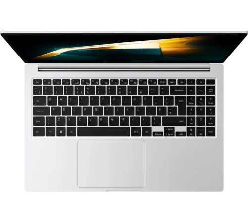 Ноутбук Samsung Galaxy Book4 15.6 NP750XGK-LS2US