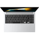 Ноутбук Samsung Galaxy Book4 15.6 NP750XGK-LS2US