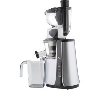 Соковыжималка BQ J2004