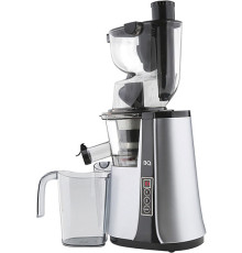 Соковыжималка BQ J2004